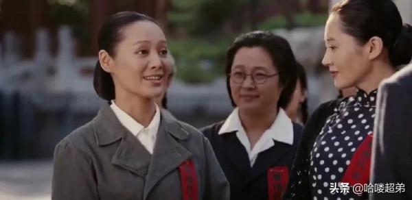 《建國大業》有多牛?172位明星加盟,片酬8億,最後只花了3000萬 《建國大業》有多牛?172位明星加盟,片酬8億,最後只花了3000萬