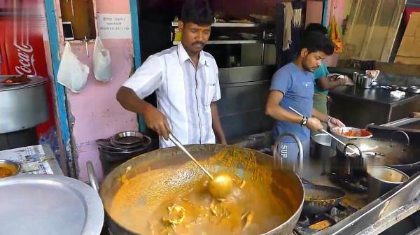 為什麼短短几年，中國的癌症變成了世界之最？這3點或是原因