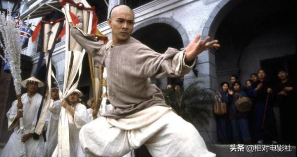 劉德華梁朝偉再合作,周潤發劉青雲強勢迴歸,2022年港片依舊精彩 劉德華梁朝偉再合作,周潤發劉青雲強勢迴歸,2022年港片依舊精彩