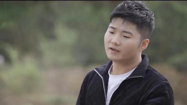 擁粉絲5000萬、開演唱會,相貌平平的白小白,憑什麼如此牛逼 擁粉絲5000萬、開演唱會,相貌平平的白小白,憑什麼如此牛逼