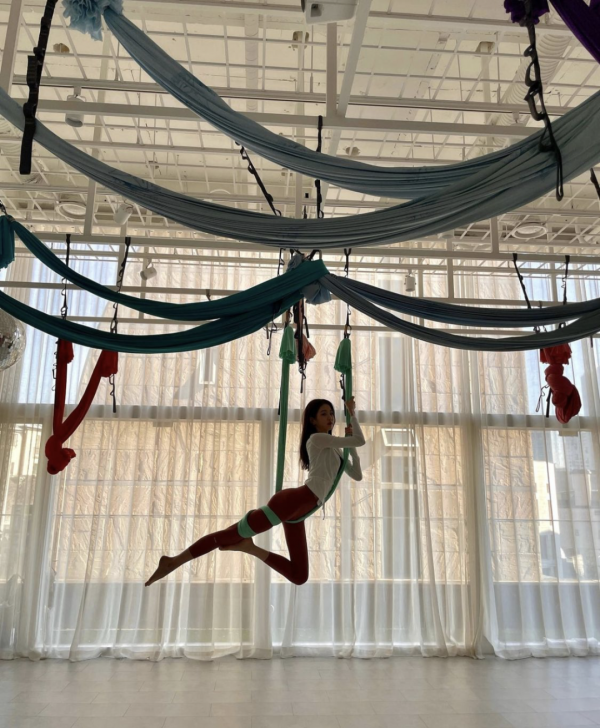 明星超模食譜靠邊站，&OpenCurlyDoubleQuote;35921秘法&rdquo;助力節後減肥