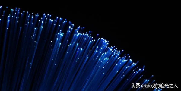 2021 中國光學領域二十大社會影響力事件 2021 中國光學領域二十大社會影響力事件