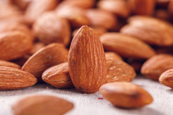 氣不順,易生結節!一個理氣的妙方,可治甲狀腺結節、甲狀腺腺瘤 氣不順,易生結節!一個理氣的妙方,可治甲狀腺結節、甲狀腺腺瘤