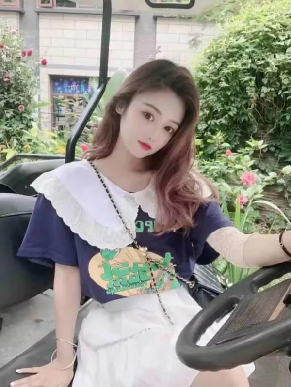 揚名立萬，天下皆知