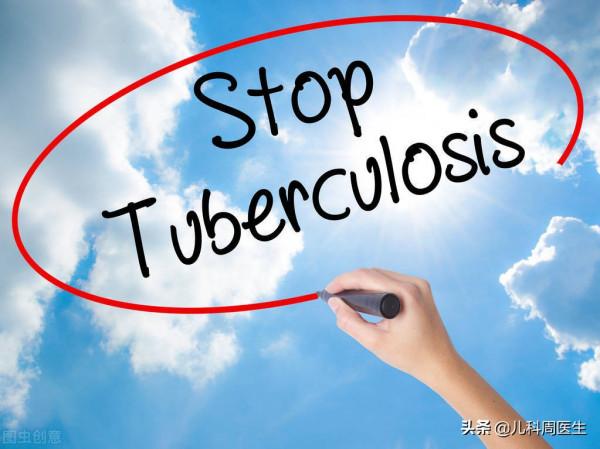 有人說:別小瞧孩子低熱,可能更麻煩!哪些低熱性疾病需要注意? 有人說:別小瞧孩子低熱,可能更麻煩!哪些低熱性疾病需要注意?