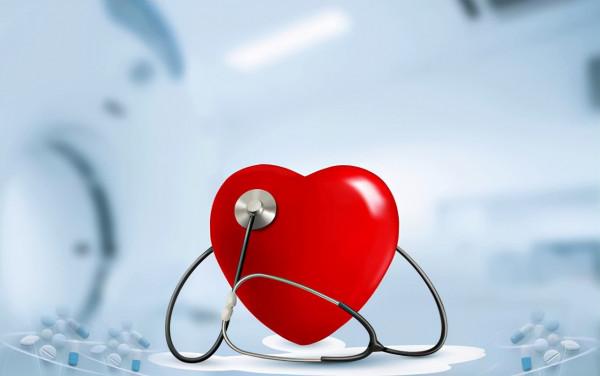 一女子堅持喝西紅柿汁想祛斑，後來有什麼變化？不妨瞭解一下