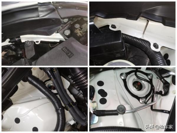 賣掉帕薩特,18萬買輛15年的英菲尼迪Q70L,這錢花得值嗎? 賣掉帕薩特,18萬買輛15年的英菲尼迪Q70L,這錢花得值嗎?