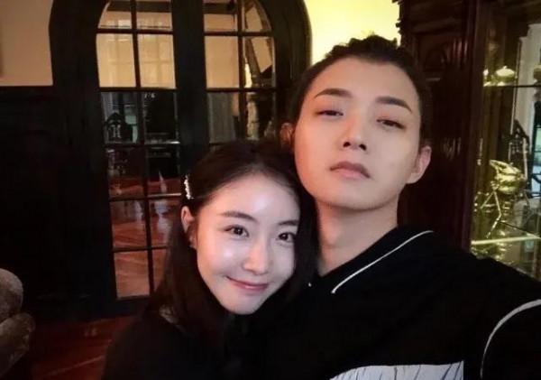 2021發生了這幾件大事，你知道多少