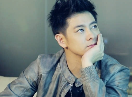 謝霆鋒最紅的時候，他有沒有超過林志穎呢？你怎麼看？