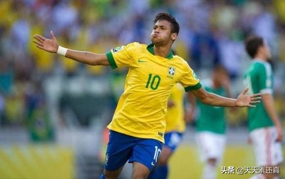 目前巴西一線球員中,踢球有巴西味兒的還有幾人? 目前巴西一線球員中,踢球有巴西味兒的還有幾人?