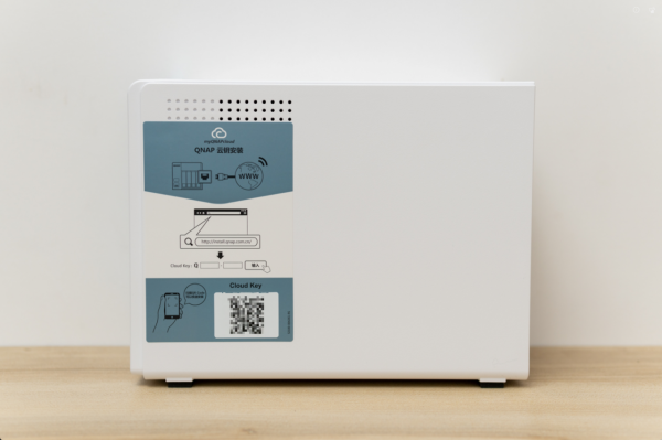 家用“輕NAS”,威聯通TS-262C支援2.5GbE和4K HDMI輸出 家用“輕NAS”,威聯通TS-262C支援2.5GbE和4K HDMI輸出