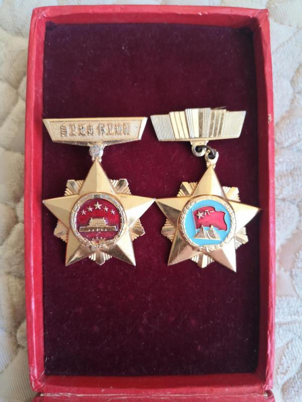 致敬所有對越自衛反擊戰英雄 致敬所有對越自衛反擊戰英雄