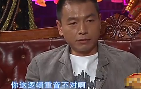 王挺：半路做演員，被批演技不成熟，今在《夜&CenterDot;花火》中演男一號