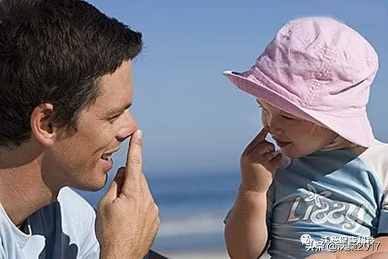 再次回來康復的小Q,有了怎樣的改變和進步