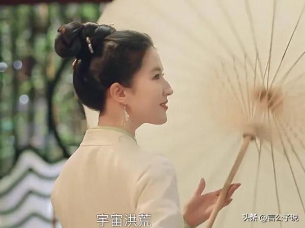 2022已過45天，&OpenCurlyDoubleQuote;王炸&rdquo;劇還沒出現，網友：期待這十部待播劇