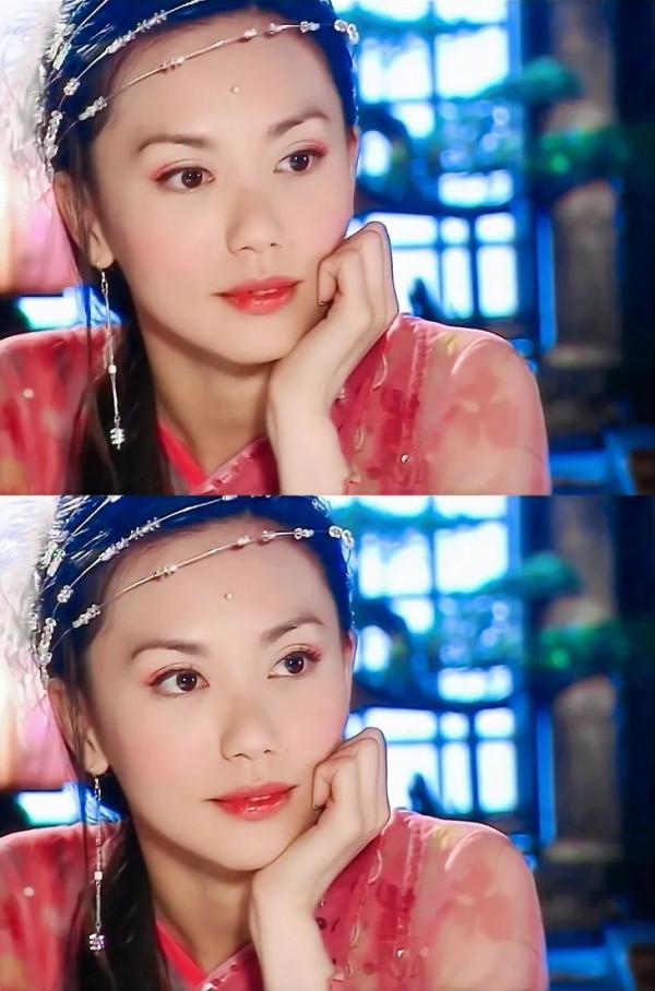 承包90後暑假的新加坡四美，00後一個都沒看過