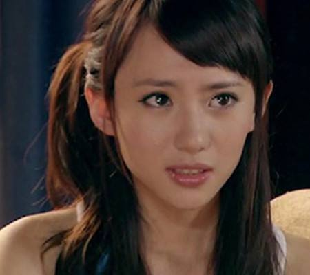 初見驚豔不已,再見路人甲乙!這12個明星顏值成謎,這臉怎麼了? 初見驚豔不已,再見路人甲乙!這12個明星顏值成謎,這臉怎麼了?