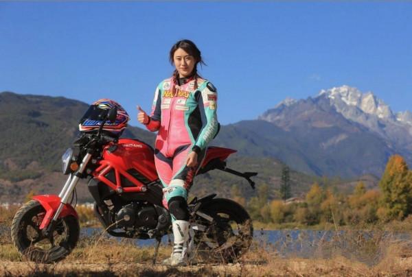 到手價8980元!銀鋼小怪獸升級款釋出,新手入門練車好選擇 到手價8980元!銀鋼小怪獸升級款釋出,新手入門練車好選擇