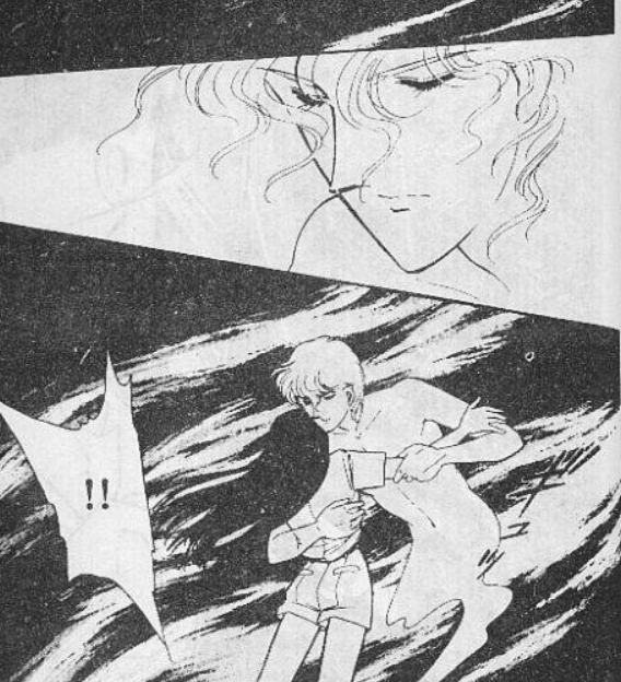 漫畫：愛貓死而復活，卻是借屍還魂，背後的原因讓少女恐懼