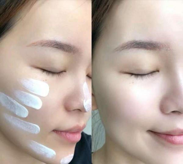 建議大家：逛超市的時候，遇到這3個老牌“萬能霜”，別錯過