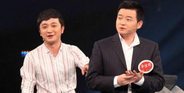 尼格買提：30歲娶帕夏古麗，結婚8年沒有孩子，風光背後有眼淚