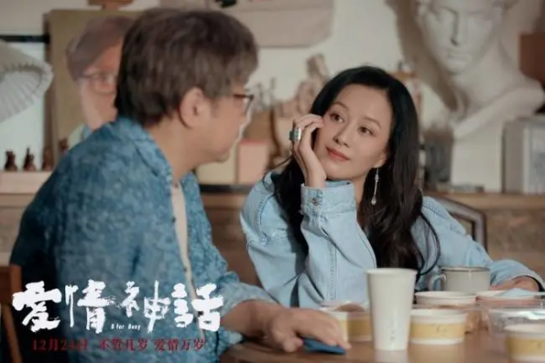 從星盤分析：為什麼女明星們離婚後都越來越美了？