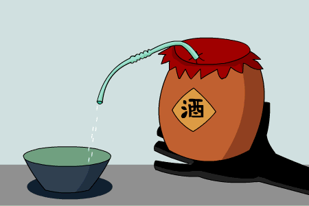 40歲的他於昨夜去逝:飲酒不過量,生病吃藥需三思 40歲的他於昨夜去逝:飲酒不過量,生病吃藥需三思