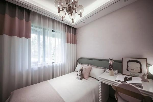 藝爍國際:現代基因與東方韻味的巧妙平衡 藝爍國際:現代基因與東方韻味的巧妙平衡