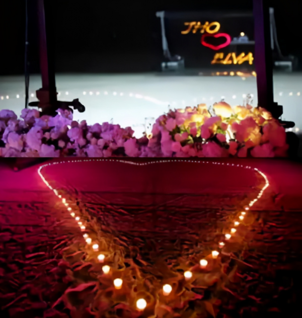 世界級詐騙!掏空國庫35億,花千萬向蕭亞軒求婚,劉特佐什麼來頭 世界級詐騙!掏空國庫35億,花千萬向蕭亞軒求婚,劉特佐什麼來頭