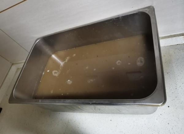 新年大掃除，該如何清洗油煙機才對？