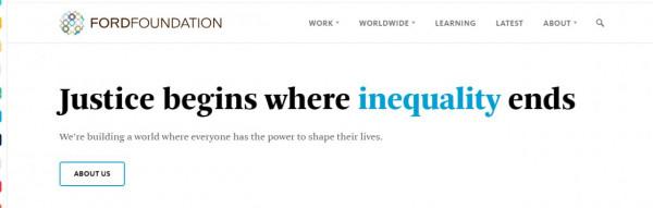 一文概述:什麼是NGO? 一文概述:什麼是NGO?