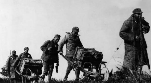 山東一老婦參觀博物館,指著展示櫃說:這是我的!暴露其真實身份 山東一老婦參觀博物館,指著展示櫃說:這是我的!暴露其真實身份