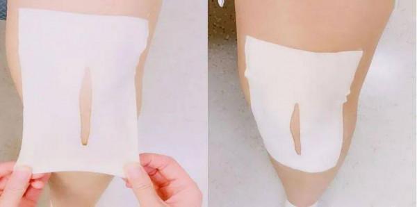 老年人膝關節退變疼痛難忍？7個用藥知識幫您遠離畸形和殘疾