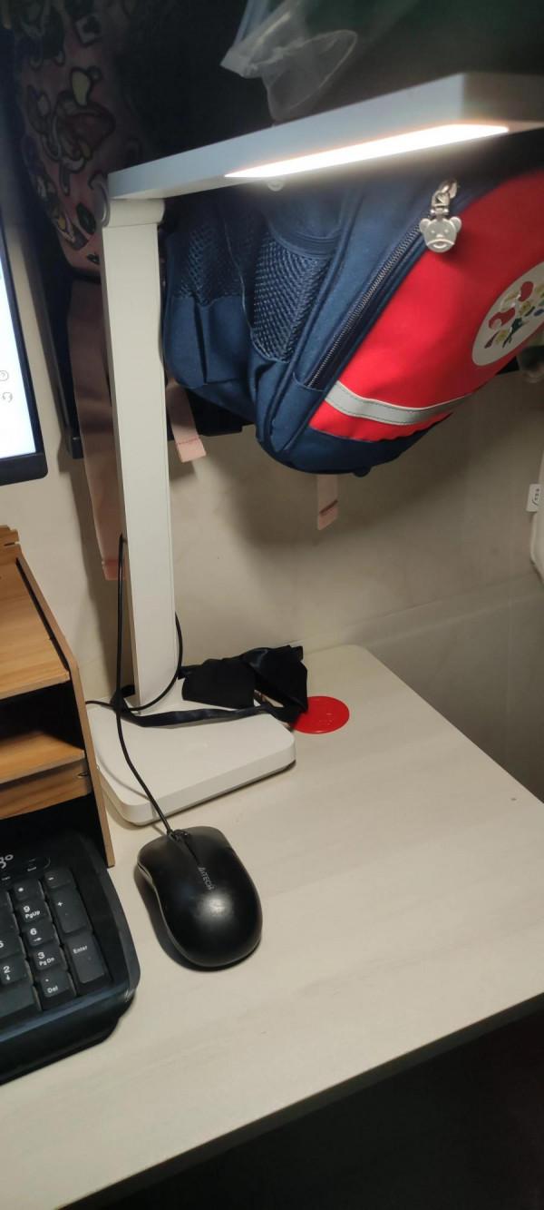 2021年數碼購物總結