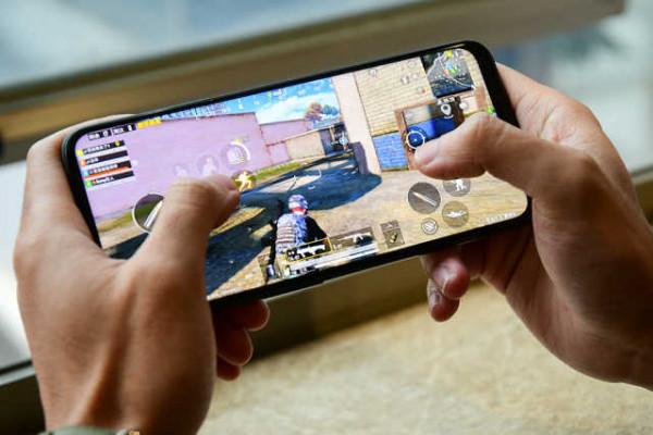 OPPO K9x上手評測：5000mAh帶來怎樣的硬核遊戲體驗？