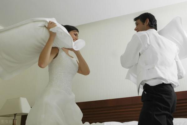 64歲普信老人找搭夥過日子:照顧我,拿出退休金共同承擔生活 64歲普信老人找搭夥過日子:照顧我,拿出退休金共同承擔生活