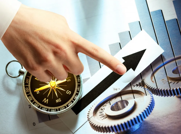 乾貨速來 | 如何玩轉美團點評推廣通