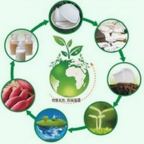 什麼是生態仿生車? 什麼是生態仿生車?