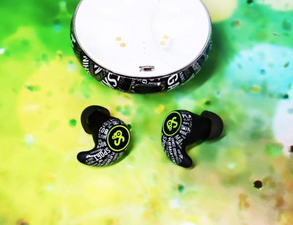 百元檔耳機目不暇接,超長續航價效比無線耳機推薦 百元檔耳機目不暇接,超長續航價效比無線耳機推薦