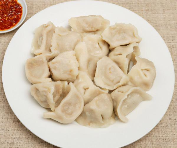 長肉“比較猛”的5道主食,米飯饅頭靠邊站,有你經常吃的嗎? 長肉“比較猛”的5道主食,米飯饅頭靠邊站,有你經常吃的嗎?