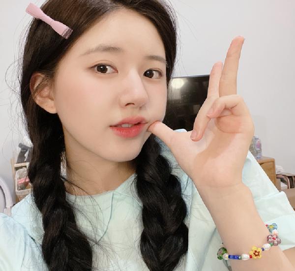 楊洋和趙露思合作新路透,輕鬆背起趙露思轉圈,男友力超線上 楊洋和趙露思合作新路透,輕鬆背起趙露思轉圈,男友力超線上