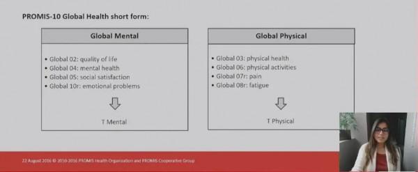 ISC熱評丨董強教授：亟待建立血管性認知障礙生物標誌物評價體系
