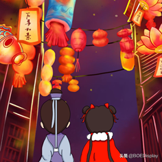 古今情人節對比，教你正確開啟情人節的方式