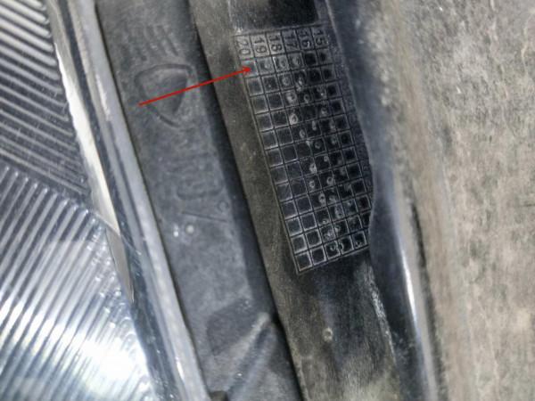 大眾朗逸開了6年還掛個“實習”標,買方:突然有點不敢買了 大眾朗逸開了6年還掛個“實習”標,買方:突然有點不敢買了