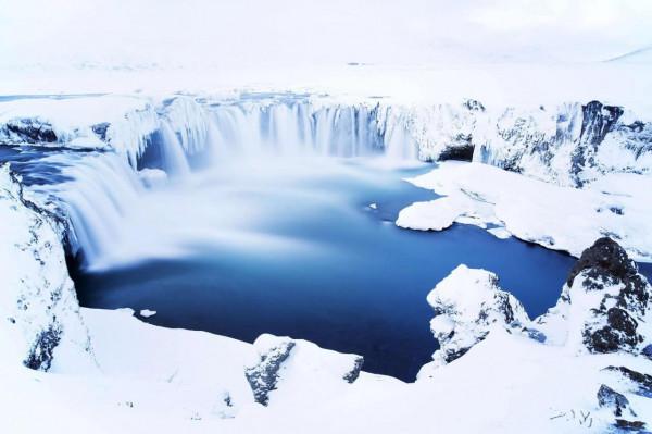 國家地理，每日精選雜誌