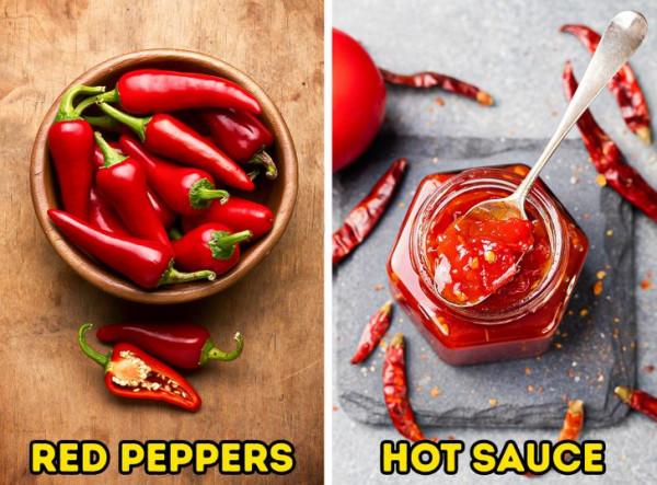 感冒時用8種自然的方法疏通你的鼻子