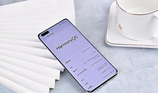 廣東人喜愛的幾款手機釘子戶,效能與顏值樣樣全,小米亮眼 廣東人喜愛的幾款手機釘子戶,效能與顏值樣樣全,小米亮眼