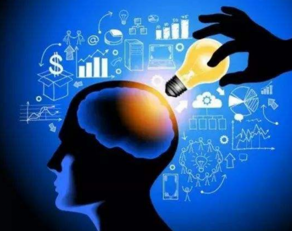 大學中的“灰色交易”，千萬不能碰，耽誤一生