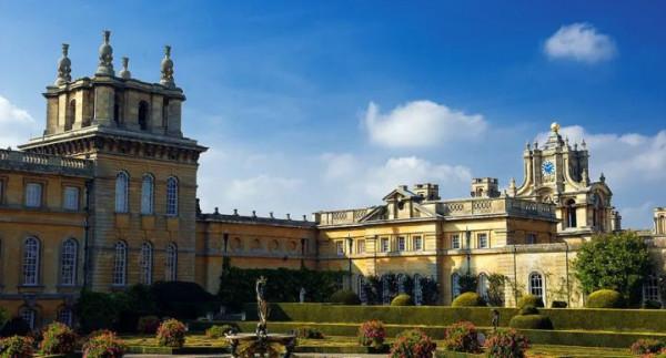 美國奇葩的偷房族：住滿一定年限，別人的房子就歸你了