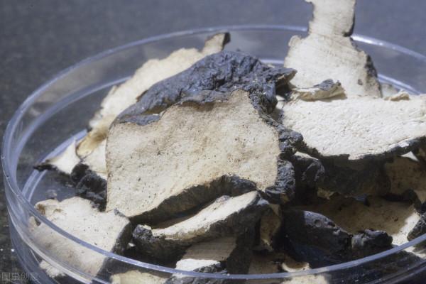 脾胃不好怎麼調? 脾胃不好怎麼調?